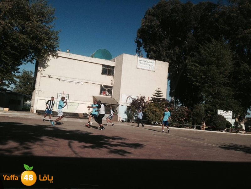 huda dawry 0502 (13).jpeg